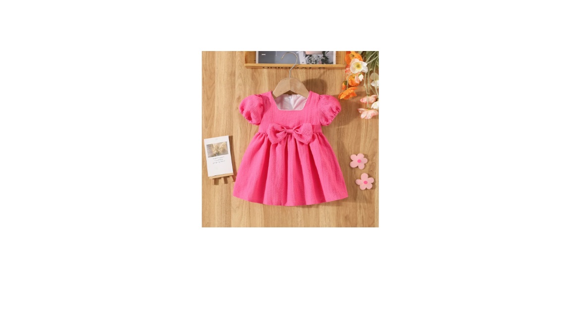 Baby Gown - Magauni ya Watoto Umri 0-10years @35000-45000