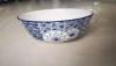 Serving Bowls Small - Dark Blue