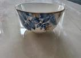 Serving Bowls Small - Light Blue