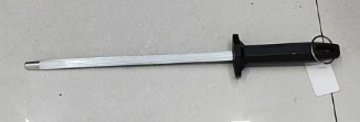 Knife Sharpener  YJJC :12