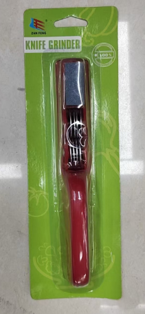 Knife Glinder ZF-L004