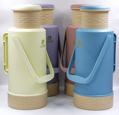 Thermos - HXA-8232-3