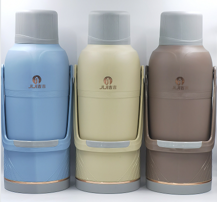 Thermos - HXA-8256-3