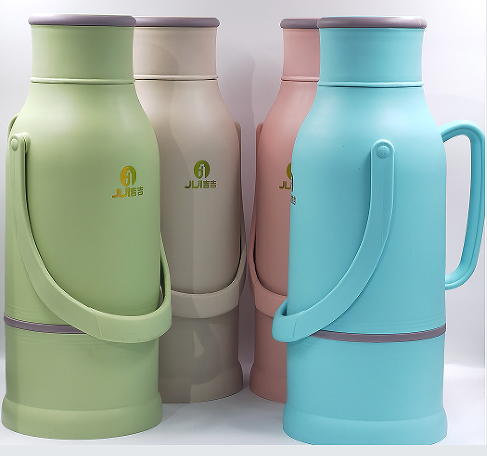 Thermos - HXA-8228-3