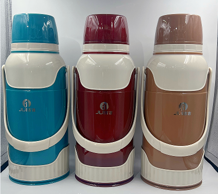 Thermos - HXA-003-3