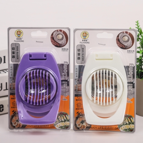 Kaisheng Youpin Egg Slicer