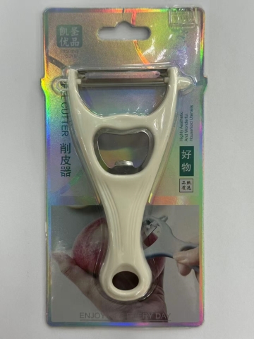 Kaisheng Youpin Peeler