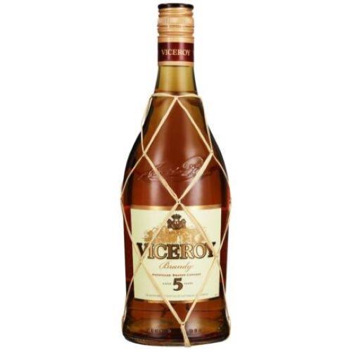 Wisk - VICEROY Blendy 750Mls