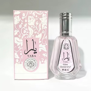 100Mls Mini - 100mls mini