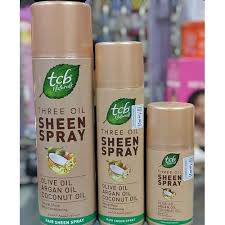 TCB SPRAY NDOGO