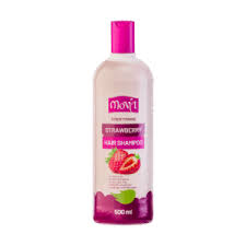 MOVIT SETTING HAIR LOTION 500ML (LOTY BODY)