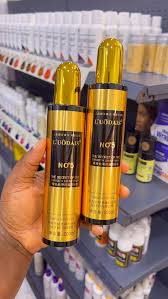 LUODAIS - 200 ML - SPRAY