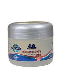 MOULDIN GEL WAX 125 G