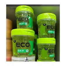 ECO GEL 236 ML