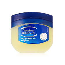 VASELINE BLUESEAL 95 ML