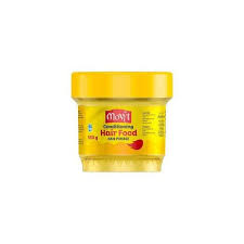 MOVIT HAIR FOOD 70 G