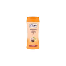 CLERE BODY LOTION NDOGO