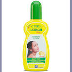 TOP LEMON