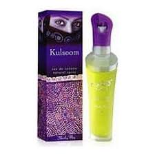KULSOOM
