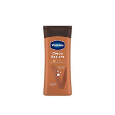 VASELINE BODY LOTION NDOGO