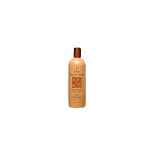 RINJU BODY LOTION NDOGO