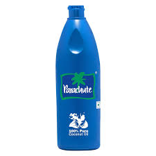 PARACHUTE 200 ML
