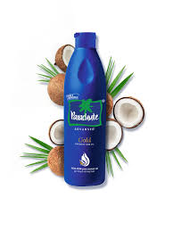 PARACHUTE 100 ML