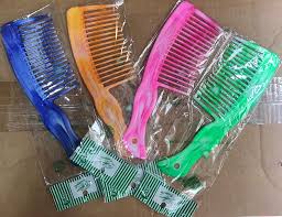 VITANA VYA PLASTIK