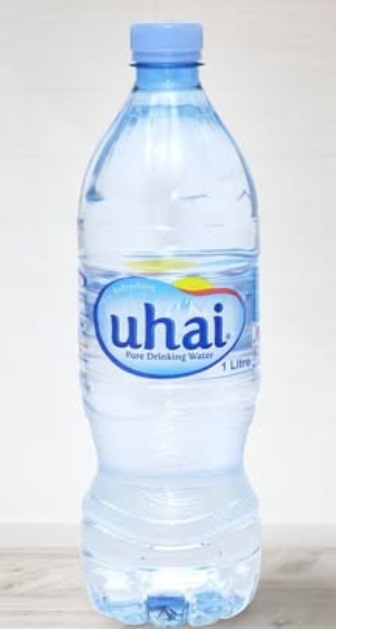Maji - Uhai 1Ltr